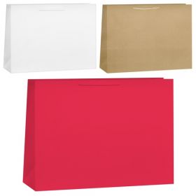 Пакет подарунковий паперовий XXL13 "Colorato" 77*54*20см YM01053-XXL13 12шт/уп  16809